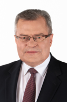 Raimondas Šukys