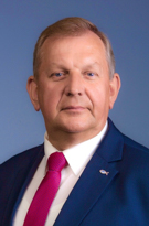 Česlav Olševski