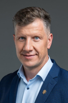Darius Razmislevičius