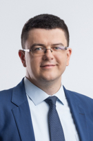 Vytautas Sinica