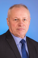 Antanas Lizdenis