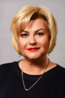 Judita Žilienė