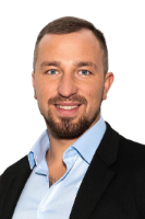 Karolis Akulavičius