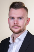Martynas Valters