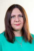 Monika Kateivaitė