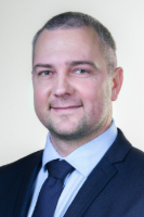 Saulius Momkauskas