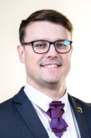 Tomas Martinaitis