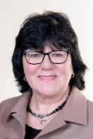 Vitalija Žakienė