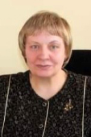 Adelė Dimšienė