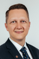 Andrius Jučas
