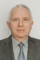 Arvydas Baublys