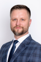 Gintaras Rakaitis