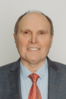 Henrikas Šivokas