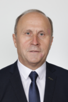 Jurgis Valiūnas