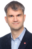 Mindaugas Šima