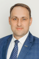 Nerijus Cesiulis