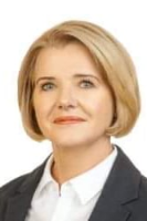 Nijolė Makštutienė