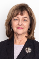 Ona Balevičiūtė
