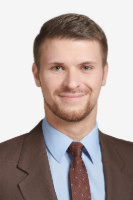 Povilas Labukas