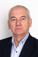 Rimantas Prūsaitis