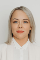 Simona Vaičiulienė