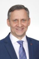Valerijus Vencius