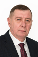 Valius Micevičius