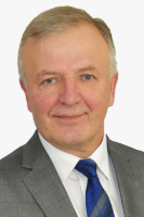 Vytas Jazepčikas