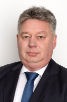 Česlovas Mulma