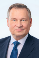 Algirdas Vrubliauskas