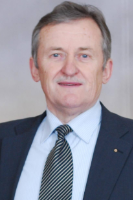 Aloyzas Jaciunskas