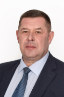 Aurimas Truncė
