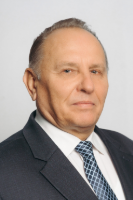 Gediminas Krasauskas