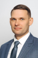 Kęstutis Tumynas