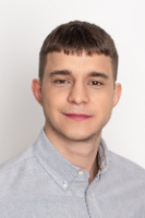 Lukas Grigaravičius