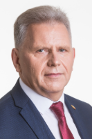 Petras Valiūnas