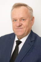 Stasys Supranavičius