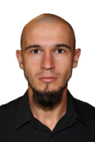 Žygimantas Obelevičius