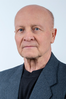 Algirdas Ananka