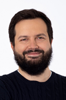 Dominykas Tutkus