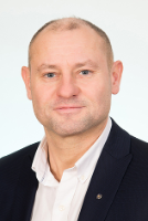 Kęstutis Jacunskas