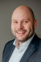 Lukas Pakeltis