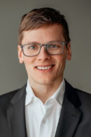 Mindaugas Sargūnas