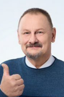 Sigutis Obelevičius