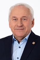 Vygantas Šližys