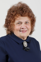 Birutė Magdelena Vokietaitienė