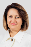 Daina Zdanavičienė