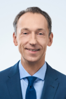 Darius Šeškevičius