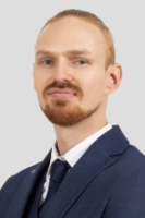 Helmanas Lik