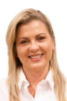 Jurgita Šeržentienė